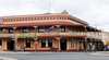 Great Central Hotel