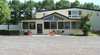 Poplar Caravan Park