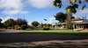 Rest Point Motor Inn