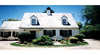 Glen Innes Bed and Breakfast