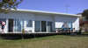 Culburra Beach House