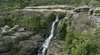 Carrington Falls - Jamberoo