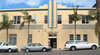 Bondi Beachouse YHA - Sydney