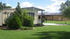 Inverell Caravan Park