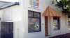 Manly Beach House