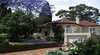 Jacaranda Bed and Breakfast