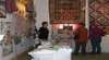 Peak Hill Arts and Craft Exhibition