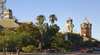 The Heroes Larrikins and Visionaries of Broken Hill Walk
