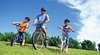 Centennial Park Cycles
