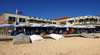 Doyles on the Beach