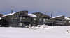 Stables Resort Perisher Valley
