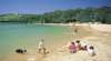 Boambee Beach