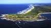 Crowdy Head  Beaches