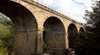 Picton Railway Viaduct