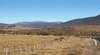 Silvertop Snowy Mountains Retreat