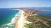 Tuggerah Beach