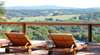 SummerHills Retreat Byron Bay
