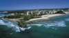 Point Danger Lookout