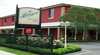 The Lawson Motor Inn