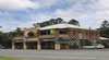 Victory Hotel at Mooball