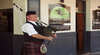Jack Duggans Irish Pub