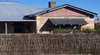 Stone Cottage - Mittagong
