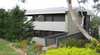Rainbow Lodge - Jindabyne