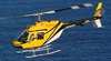 Blue Sky Helicopters