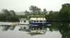 Boyds Bay Houseboat Holidays