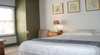 Clovelly Bed and Breakfast