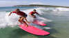 Sydney Safe Surf Schools