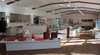 Sturt Craft Centre