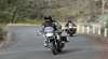Bikescape Motorcycle Tours and Rentals