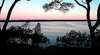 Silverwaters B and B Waterfront Apartments