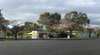 Peak Hill Caravan Park