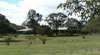 Russellee Bed and Breakfast