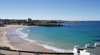 Coogee Beach View