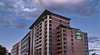 Meriton Serviced Apartments - Parramatta