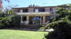 Nelson Beach Lodge