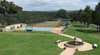 Kalaru Lodge Farmstay Cottages