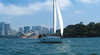 SailCorp Yacht Charters