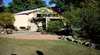Glenelm Guest Cottage