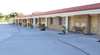 Palms Oasis Motel
