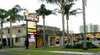 Forster Motor Inn