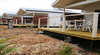 Lakeside Resort Forster