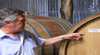 Wine Country Tours