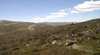 Australian Alps Walking Track