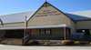 Bega Cheese Heritage Centre