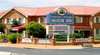 Australian Heritage Motor Inn