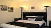 Taree Highway Motor Inn